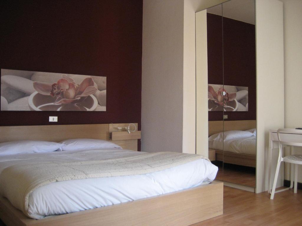 Hotel Duarte Bordighera Εξωτερικό φωτογραφία